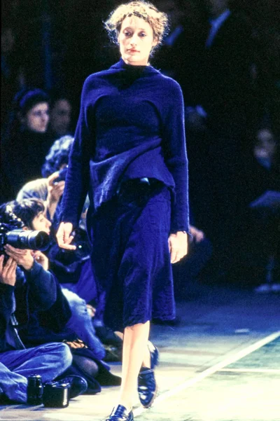 Look 30